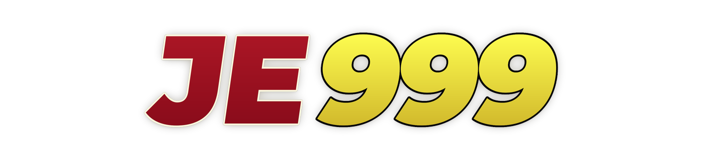je999